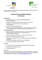 20240708_SI-HIWI_Ausschreibung_2024.pdf