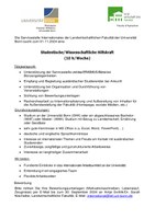 20240918_SI-HIWI_Ausschreibung.pdf