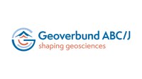 logo_geoverbund_abcj_eng_rgb_1920x1080.jpg