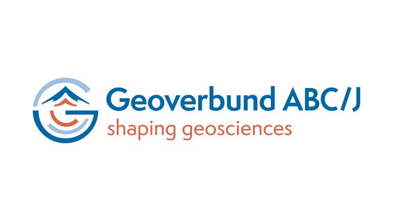 logo_geoverbund_abcj_eng_rgb_1920x1080.jpg