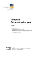 20171215_Amtl. Bek. 1802_Fakultaetsordnung_LWF.pdf