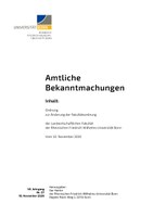 20221110_amtl-bek-2087_fakultätsordnung_änderungsordnung.pdf