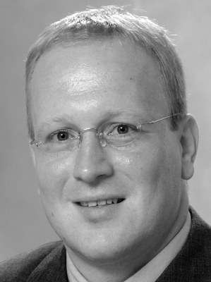 Bernd Binnenbruck