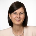 Avatar Prof. Dr. Monika Hartmann