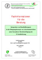 Beratungsinfo_Bioabfallkompost.pdf