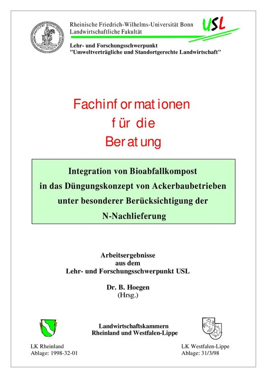 Beratungsinfo_Bioabfallkompost.pdf