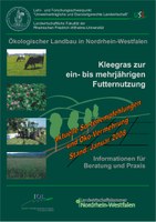 Beratungsinfo_Kleegras.pdf