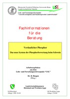 Beratungsinfo_Phosphor.pdf