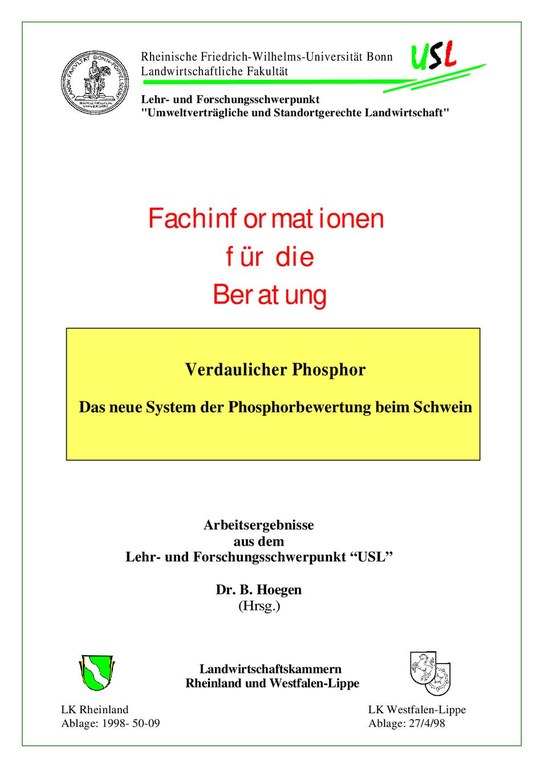 Beratungsinfo_Phosphor.pdf