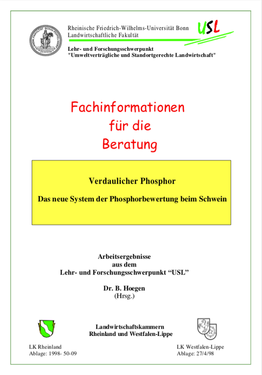 Beratungsinfo_Phosphor_Titel.png