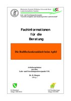 Beratungsinfo_Russfleckenkrankheit.pdf