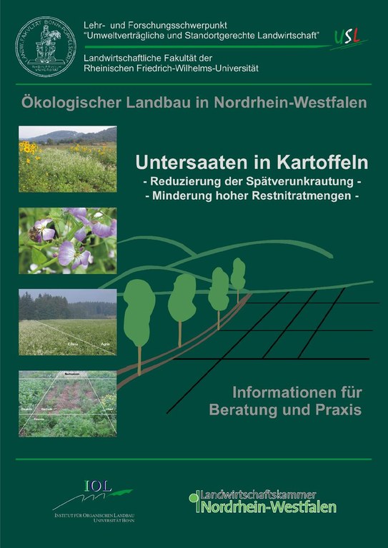 Beratungsinfo_Untersaaten-Kartoffeln.pdf