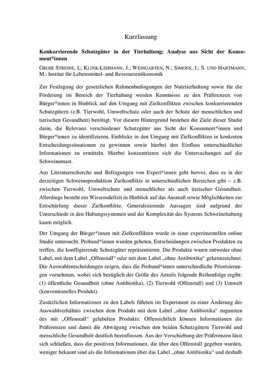 FB_194_Kurzfassung.pdf