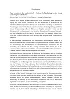 FB_196_Kurzfassung.pdf