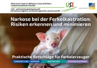 Ferkelkastration.pdf