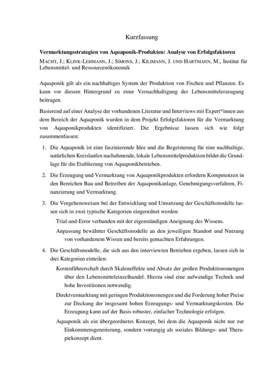 Kurzfassung199.pdf