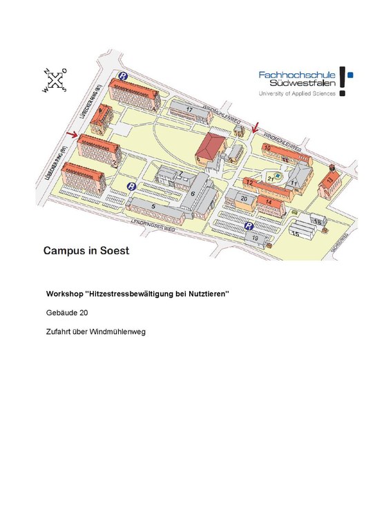 Lageplan_Campus_Soest.pdf