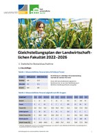 2022_Landwirtschaftliche-Fakultaet_Gleichstellungsplan_web.pdf