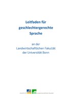 Leitfaden_geschlechtergerechte_Sprache_LWF.pdf