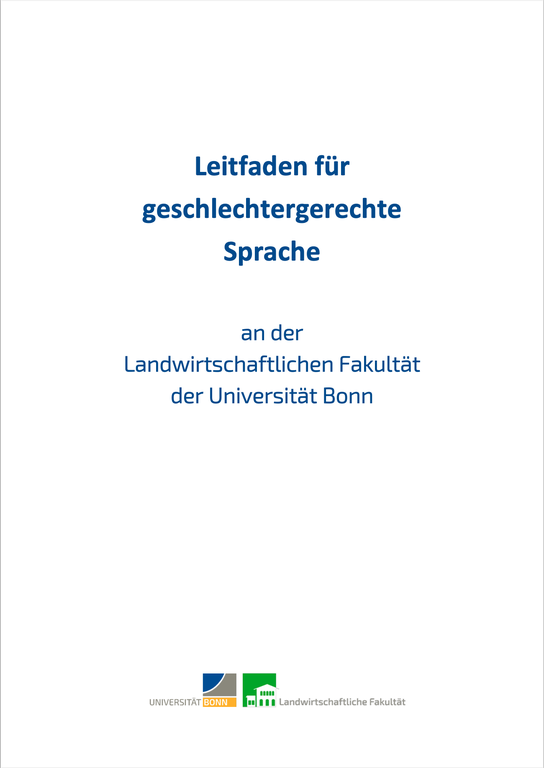 Leitfaden_geschlechtergerechte_Sprache_LWF_titel.png