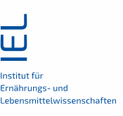 logo_IEL.png