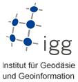 logo_igg.png