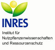 logo_inres.png