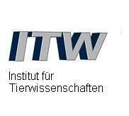 logo_itw.jpg