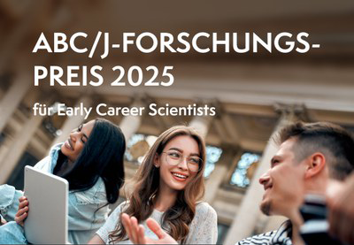 ABC-J-Forschungspreis-2025.png