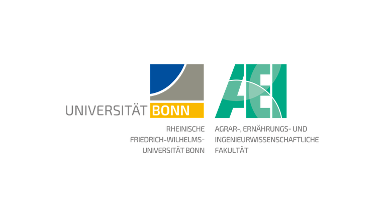 aei-uni-bonn_logo_1920x1080.png