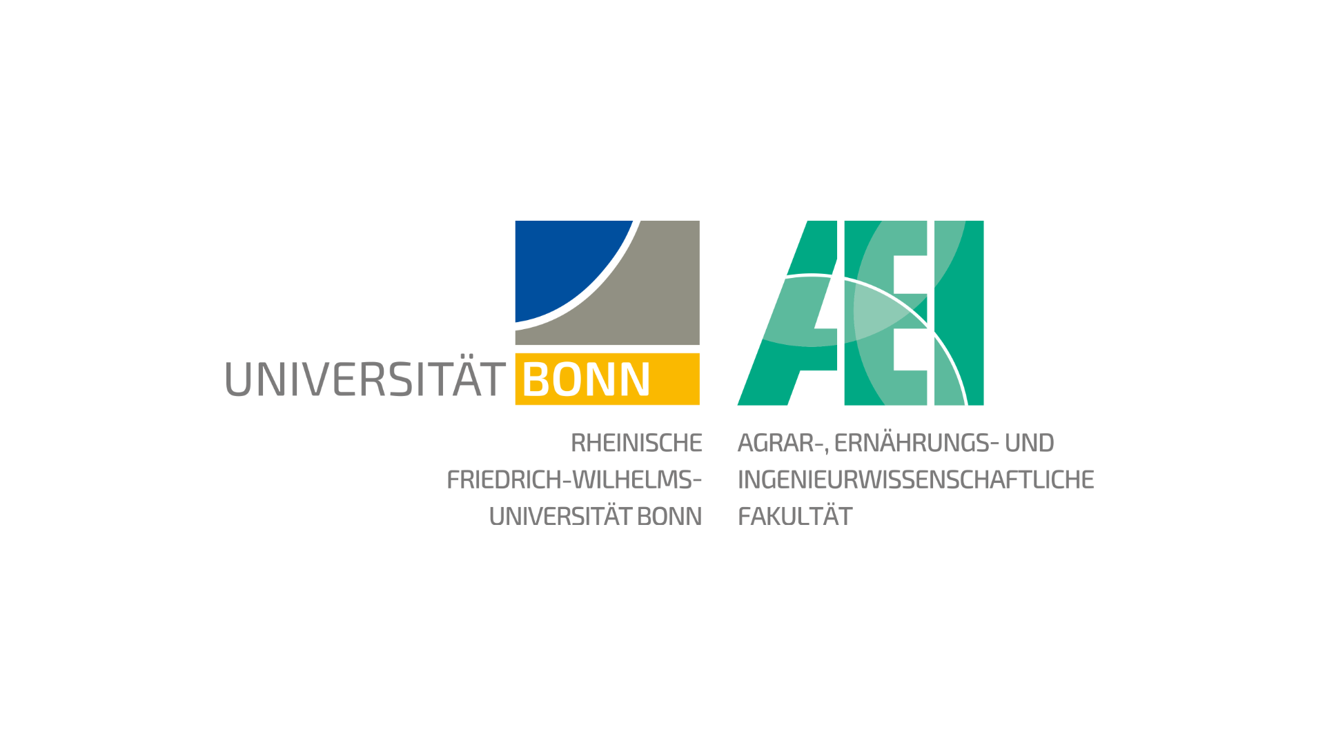 aei-uni-bonn_logo_1920x1080.png