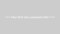 bild-fehlt.png