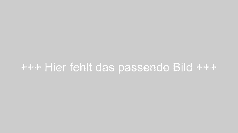 bild-fehlt.png