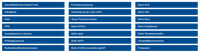 Gremien-Kommissionen_LWF-Übersicht_transparent.png