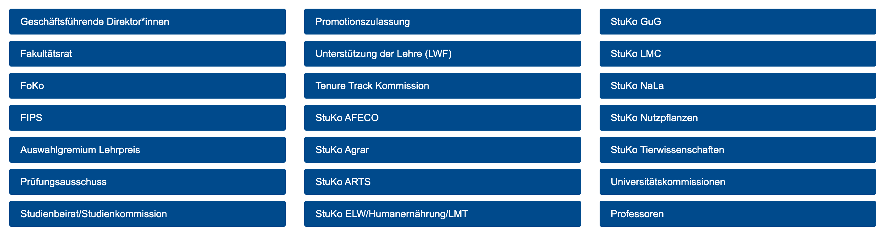 Gremien-Kommissionen_LWF-Übersicht_transparent.png