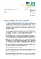 leitlinien_qvm_2024.pdf