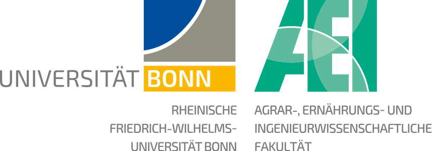 Logo_AEI_Logo_Uni_rgb_M.png