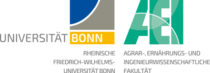 Logo_AEI_Logo_Uni_rgb_S.png