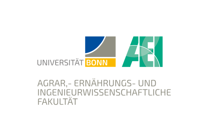 uni-bonn_aei_logo_1920x1080.png