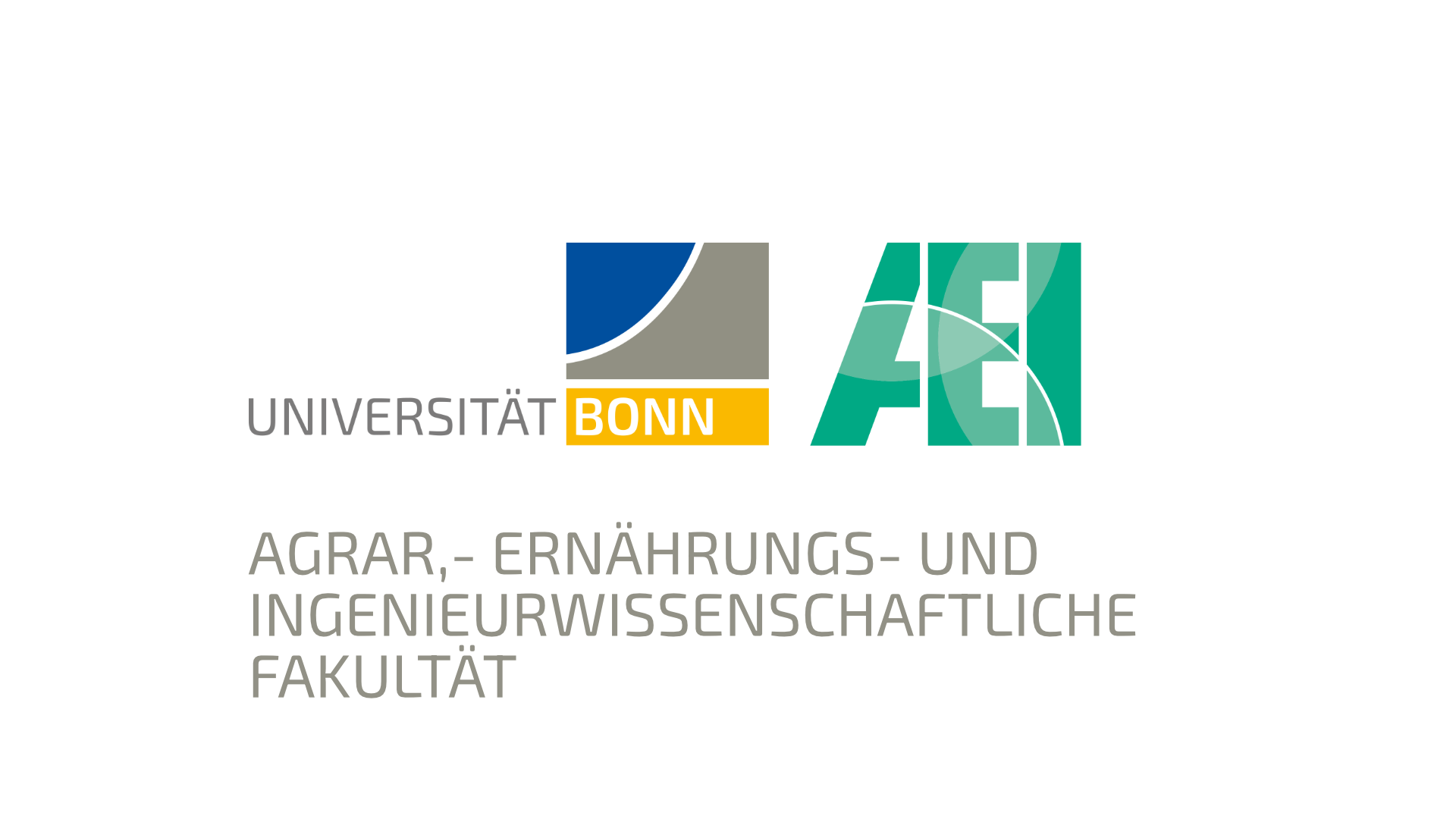 uni-bonn_aei_logo_1920x1080.png