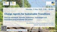 WS_change-agents-for-sustainable-transitions.jpg