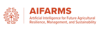 FS01_Logo_Trans_AIFARMS.png