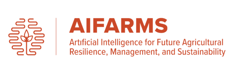 FS01_Logo_Trans_AIFARMS.png