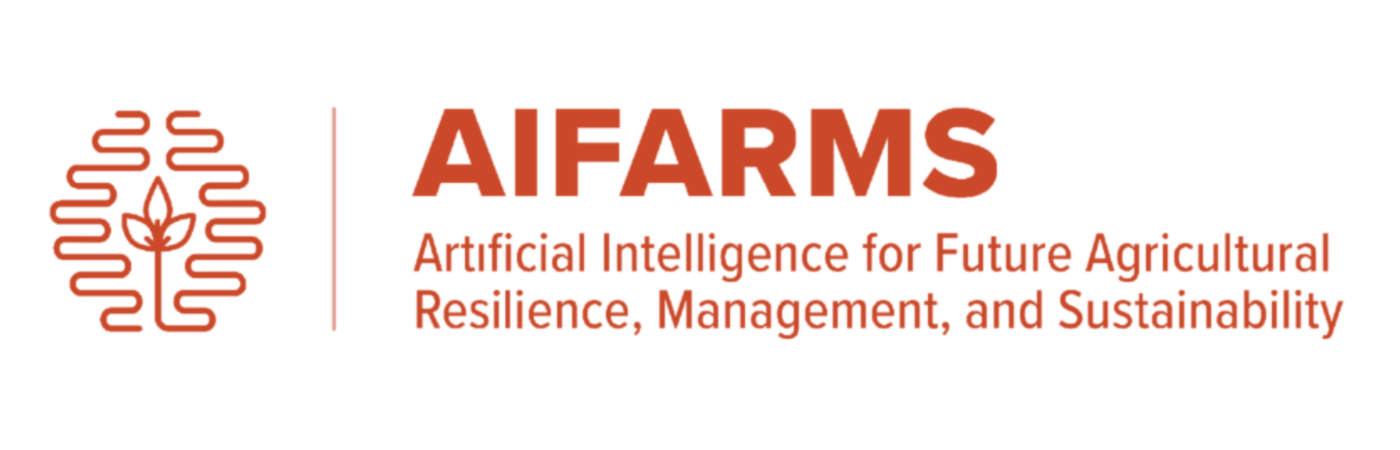 FS01_Logo_Trans_AIFARMS.png