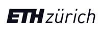 FS01_Logo_Trans_ETH-Zürich.png