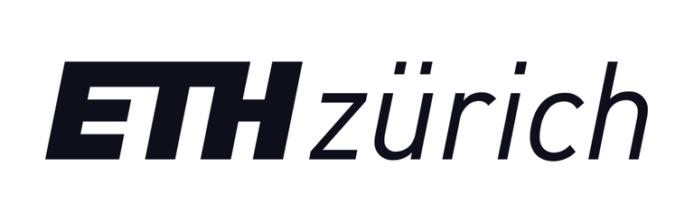 FS01_Logo_Trans_ETH-Zürich.png