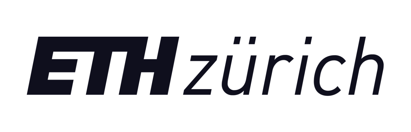 FS01_Logo_Trans_ETH-Zürich.png