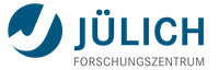 FS01_Logo_Trans_FZ-Jülich.png