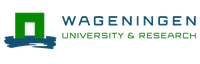 FS01_Logo_Trans_Wageningen.png