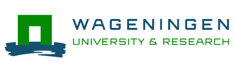 FS01_Logo_Trans_Wageningen.png